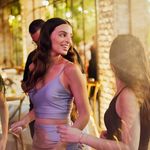 Profile Picture of Lee Margolin (@leemargolin) on Instagram