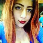 Profile Picture of adilene sanchez N (@adilene_sanchez_nirulu) on Instagram