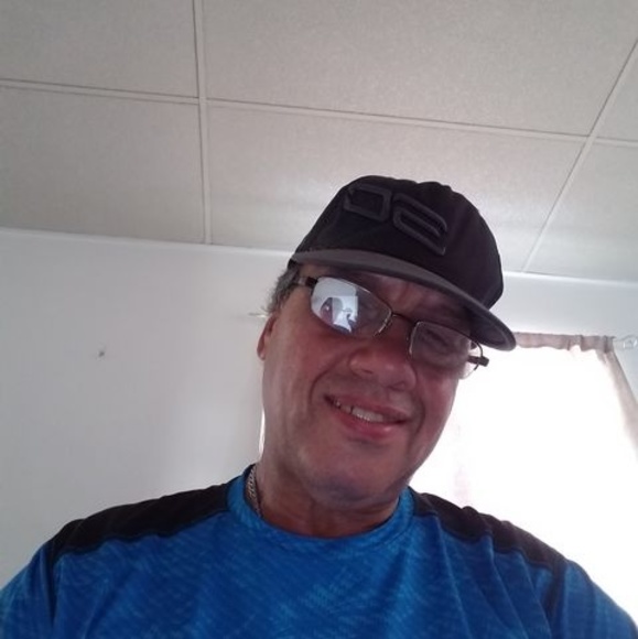 Profile Picture of Raul irizarry lebron Irizarry lebron (@raulrotativorx7) on Poshmark