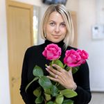 Profile Picture of Евгения (@_eugene__gueen) on Instagram