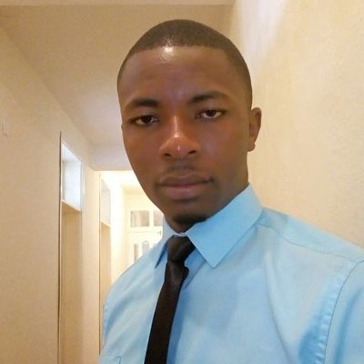 Profile Picture of Jim Imani (@JimImani3) on Twitter