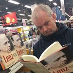 Profile Picture of Steven Nicholson (@6470steven) on Instagram