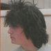 Profile Picture of Matthew Trippe (@Matthew-Trippe) on Facebook