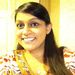 Profile Picture of Nikki Patel (@nikkipatel01) on Pinterest