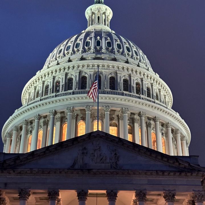 Profile Picture of clayross25 (@clayross25) on Tiktok