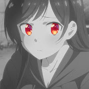 Profile Picture of Aiyu (@aiyubw) on Youtube