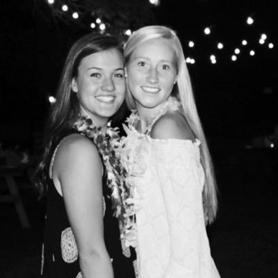 Profile Picture of Caroline Oudet (@Coudet18Oudet) on Twitter