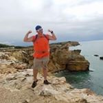 Profile Picture of John Bowley (@john.bowley.5) on Instagram