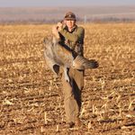 Profile Picture of Zachary Goodwin (@zachary.l.goodwin) on Instagram