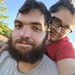 Profile Picture of Vance Howard (@vance.howard.2025) on Facebook