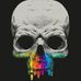 Profile Picture of Mike Almanza (@mike.almanza.3958) on Facebook