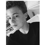 Profile Picture of Bryson Wright (@brysonwright15) on Instagram