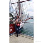 Profile Picture of Lela Key (@5__nurlaela) on Instagram