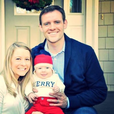 Profile Picture of Michelle Pavao (@PavaoMichelle) on Twitter