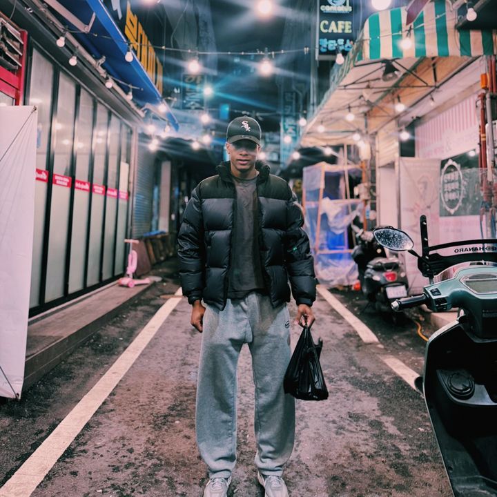 Profile Picture of Bradley Britton (@@bbradleybritton) on Tiktok