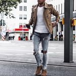 Profile Picture of peter metzger (@petermetzger5) on Instagram