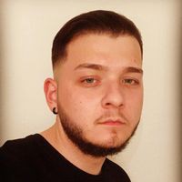 Profile Picture of Burim Zulali (@burim-zulali) on Quora