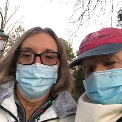 Profile Picture of Alice Bare (@AliceBare1) on Twitter