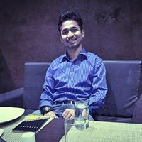 Profile Picture of Ajay Singh Bisht (@ajay-singh-bisht) on Quora