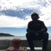 Profile Picture of Alexandre Lepage (@Alex_lepage) on Twitter
