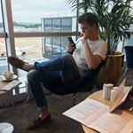 Profile Picture of Josh Crump (@joshcr11mp) on Instagram