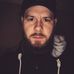 Profile Picture of Adam Gust (Daam) (@gustdaam) on Facebook