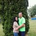 Profile Picture of Tina Page (@tina.page.1276) on Facebook