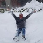 Profile Picture of Thomas Shanks (@thomas.shanks) on Instagram