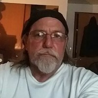 Profile Picture of Scott Crank (@scott-crank-4) on Quora