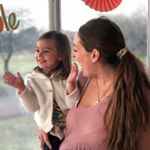 Profile Picture of Julia Grosso (@grossojulia) on Instagram