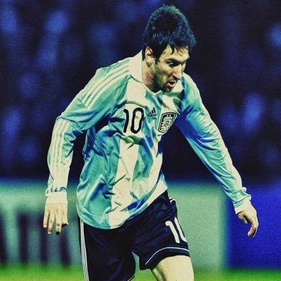 Profile Picture of James Rahman (@jrahman376) on Twitter