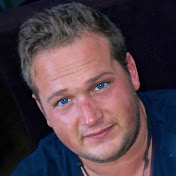 Profile Picture of Samuel Fuchs (@samuelfuchs2874) on Youtube