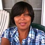 Profile Picture of sherri skinner (@skinner_sherri) on Instagram