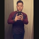 Profile Picture of Joey macias (@ayo_joey17) on Instagram