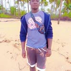 Profile Picture of Michel Mowgli (@Michel-Mowgli) on Facebook