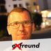 Profile Picture of Christian Escher (@christian.escher.5076) on Facebook