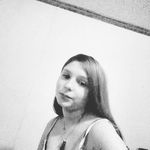 Profile Picture of Ashley Shaffer (@ashley_2001_shaffer_14) on Instagram