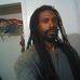 Profile Picture of Derrick Zanders (@derrick.zanders.12) on Facebook