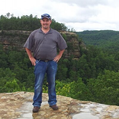 Tony Fragosa - Twitter Profile Picture of Tony Fragosa (@tonyfragosa) on Twitter