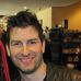 Profile Picture of Brian Borrelli (@brian.borrelli.39) on Facebook