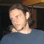 Profile Picture of Christopher Davies (@christopher____davies) on Instagram