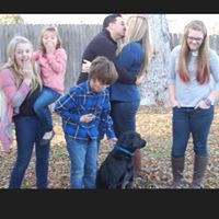 Profile Picture of Jason Guadalupe (@jason-guadalupe-1) on Quora