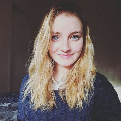 Profile Picture of Lise Lambert (@liselambert06) on Twitter