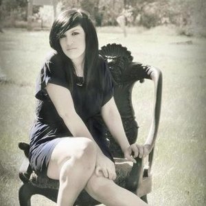 Sheridan Ros'a - Myspace Profile Picture of Sheridan Ros'a (@danerosa) on Myspace