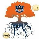 Profile Picture of Matthew Hagler (@matthew_hagler.7) on Instagram