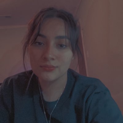 Profile Picture of Blake Michael Messaged Me (@beebopboii) on Twitter
