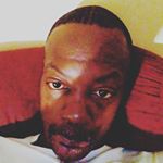 Profile Picture of Anthony Lamont Freeman (@anthonylamontf) on Instagram