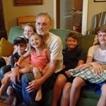 Profile Picture of David Hardage (@hardage.david) on Instagram