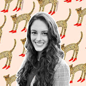 Profile Picture of Meredith Duffy (@meredithduffy127) on Youtube