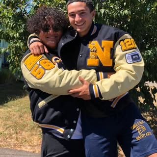 Profile Picture of Arnold Snider (@arnold.snider) on Instagram